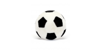Jellycat - Amuseables - Ballon de Soccer